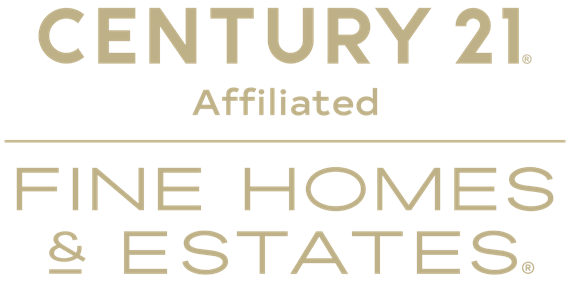 C21 Affiliated Fine Homes & Estates